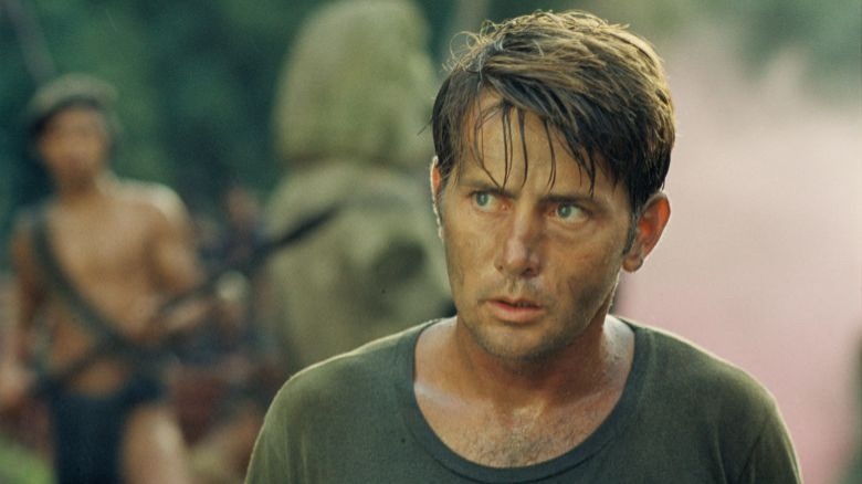 Francis Ford Coppola’s Apocalypse Now will celebrate its 40th Anniversary at the Festival with a screening of a new, never-before-seen restored version of the film, entitled Apocalypse Now: Final Cut.Tribeca Film Festival 2019